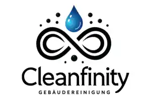 Glasreinigung der Everlance Augsburg.jpg