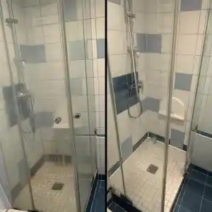 entrumpelung_frankfurt-am-main_MainClean24_2.jpg