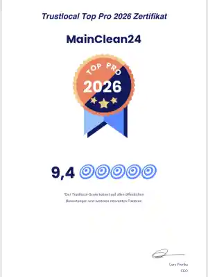 umzugsunternehmen_frankfurt-am-main_MainClean24_6.jpg