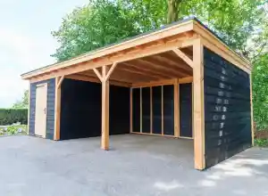isolatie_assen_Klusbedrijf_koudenburg_4.jpg