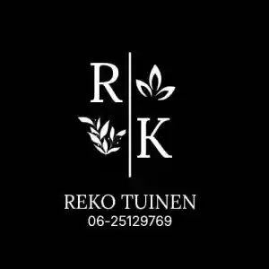 stratenmaker_ede_REKO_Tuinen_2.jpg