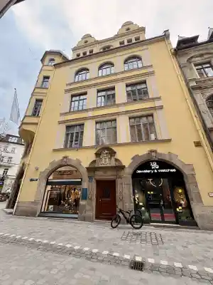 rechtsanwalt_m%C3%BCnchen_Kanzlei_Kromer_4.jpg