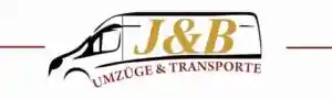umzugsunternehmen_wuppertal_J&B_Umzüge_und_Transporte_2.jpg