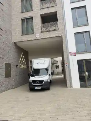 entrumpelung_wuppertal_J&B_Umzüge_und_Transporte_5.jpg