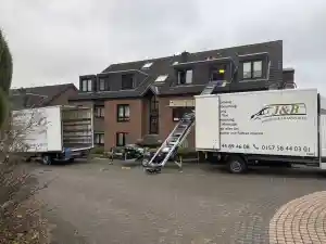 umzugsunternehmen_wuppertal_J&B_Umzüge_und_Transporte_6.jpg