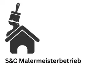 maler_m%C3%BCnchen_S&C_Malermeisterbetrieb_6.jpg
