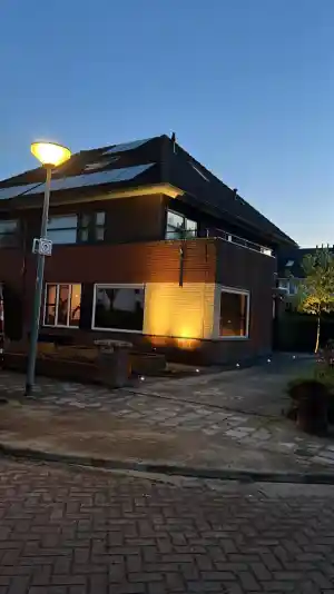hovenier_assen_Tuinservice_Scholing_4.jpg