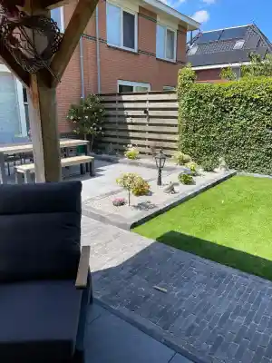 hovenier_assen_Tuinservice_Scholing_5.jpg