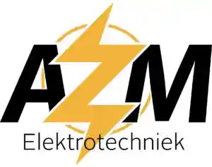 elektricien_ede_AZM_Elektrotechniek_2.jpg
