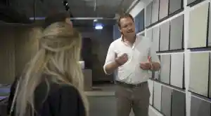 Van Hollandse Bodem.jpg