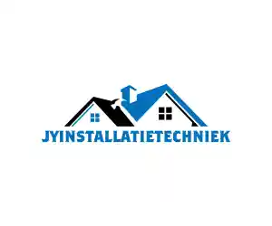 airco-installateur_zoetermeer_Jyinstallatietechniek_2.jpg