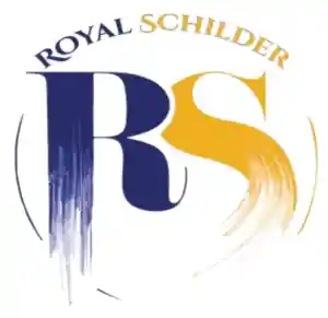 schilder_alphen-aan-den-rijn_royal_techniek_2.jpg
