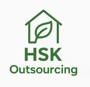 schoonmaakbedrijf_den-haag_Hsk.outsourcing_2.jpg