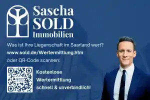 immobilienmakler_sankt-ingbert_Sold_Immobilien_3.jpg