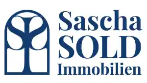immobilienmakler_sankt-ingbert_Sold_Immobilien_2.jpg