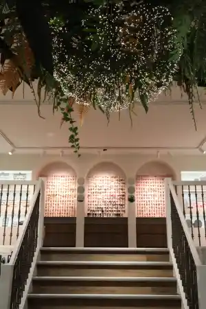 Complete winkel inrichting.jpg