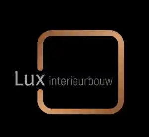 meubelmaker_wijchen_Lux_Interieurbouw_B.V._2.jpg