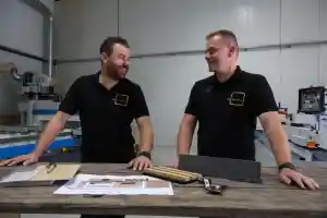 Lux Interieurbouw B.V..jpg