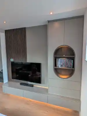 Maatwerk Tv meubel.jpg