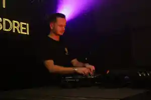 Event Fotografie.jpg