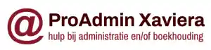 boekhouder_almelo_ProAdmin_Xaviera_2.jpg