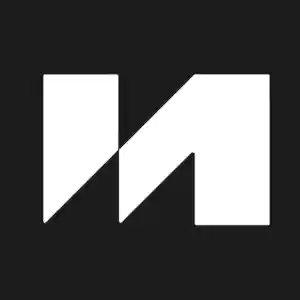 videograaf_joure_Mediaspot_2.jpg