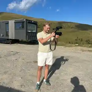 Mediaspot.jpg