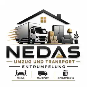 umzugsunternehmen_biberach-an-der-ri%C3%9F_Nedas_umzüg_und_transport_2.jpg