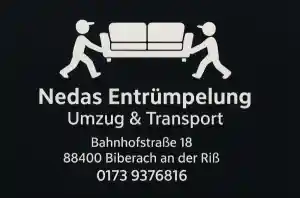umzugsunternehmen_biberach-an-der-ri%C3%9F_Nedas_umzüg_und_transport_2.jpg