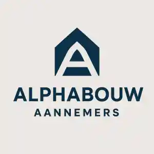 aannemer_gouda_Alphabouw_aannemers_2.jpg