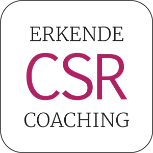 coaching_rotterdam_Caroline_Berkhout_Coaching_5.jpg