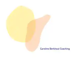 coaching_rotterdam_Caroline_Berkhout_Coaching_2.jpg