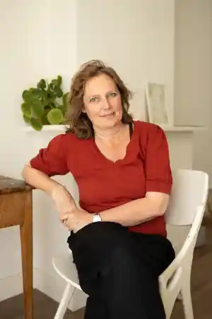 relatietherapeut_rotterdam_Caroline_Berkhout_Coaching_4.jpg