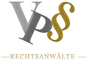 rechtsanwalt_hamburg-hamburg-altstadt_VPS_Rechtsanwälte_2.jpg
