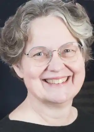 van der Poel counseling.jpg