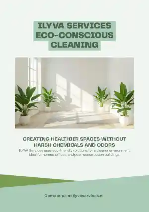schoonmaakbedrijf_hengelo_Ilyva_Services_3.jpg