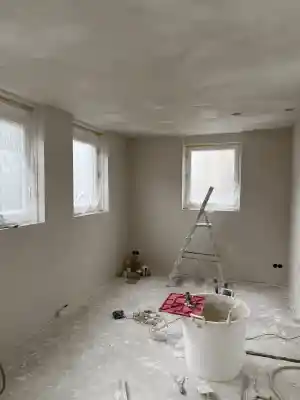 Stucwerk woning renovatie.jpg