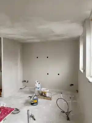 Stucwerk woning renovatie.jpg