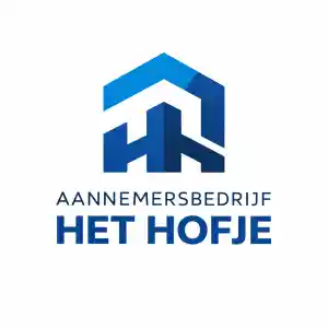 Aannemersbedrijf het hofje.jpg