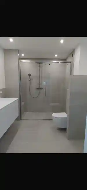 Badkamer Renovatie .jpg