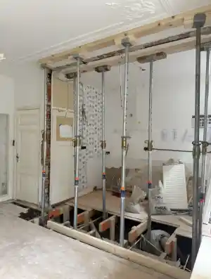 Verwijderen draagwand.jpg