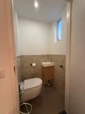 Badkamer- en toiletrenovatie.jpg