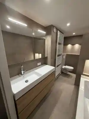 Badkamer renovatie .jpg