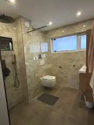 Badkamer- en toiletrenovatie.jpg