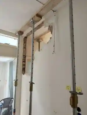 Verwijderen draagwand.jpg