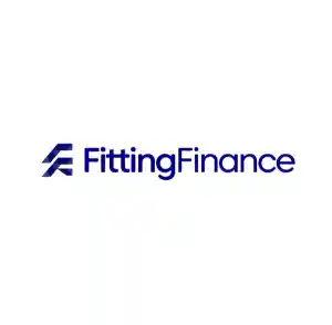 Fitting Finance B.V..jpg