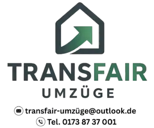 umzugsunternehmen_wiesbaden_Transfair_Umzüge_2.jpg