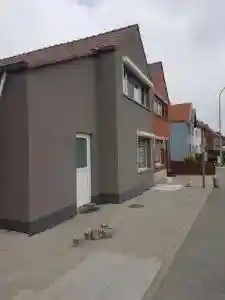 stukadoor_balen_Ouwerkerk_Frank_4.jpg
