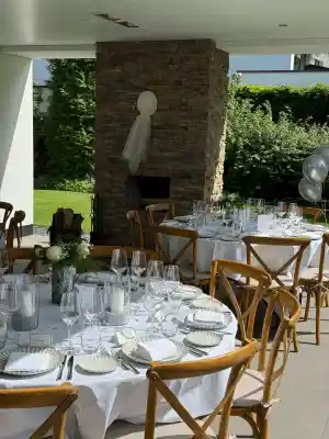 catering_veldhoven_Asdiner__3.jpg