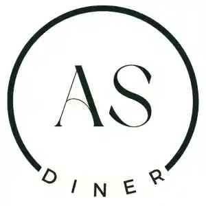 catering_veldhoven_Asdiner__5.jpg
